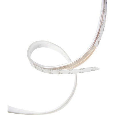Philips 8718699703424