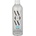 Color Wow Coconut Cocktail Bionic Tonic 200 ml