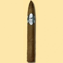 Stanislaw Torpedo