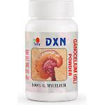 DXN Gl прах(30ГР / БУТИЛКА) (hf008)