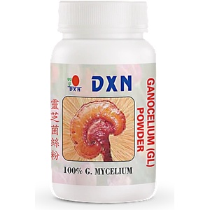 DXN Gl прах(30ГР / БУТИЛКА) (hf008)