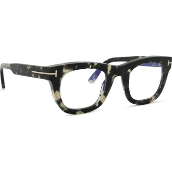 Tom Ford FT5872-B 005 48