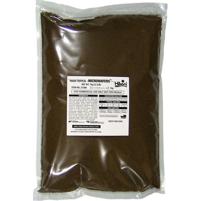Hikari Micro Wafers 1 kg