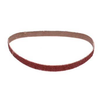 TOYA YATO G80 YT-09748