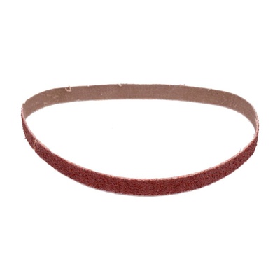 TOYA YATO G80 YT-09748