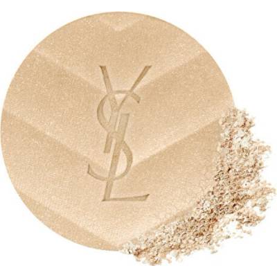 Yves Saint Laurent Rozjasňovač All Hours Hyper Luminize Highlighter 2 9 g