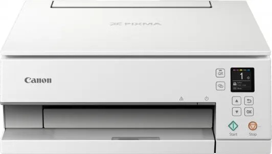 Canon Pixma TS6351 (3774C026AA)