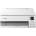 Canon Pixma TS6351 (3774C026AA)
