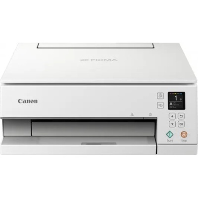 Canon Pixma TS6351 (3774C026AA)