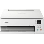 Canon Pixma TS6351 (3774C026AA)