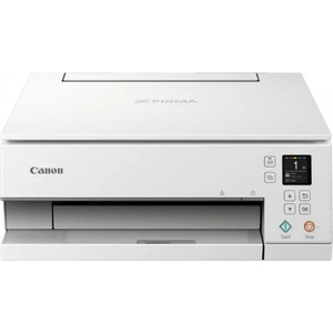 Canon Pixma TS6351 (3774C026AA)
