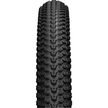 Chaoyang H-5129 VICTORY 26X2,10