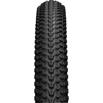 Chaoyang H-5129 VICTORY 26X2,10