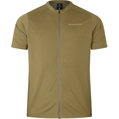 Endura Loop Tweed Green pánský