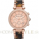 Michael Kors MK5538