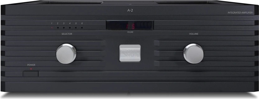 Soulnote A2