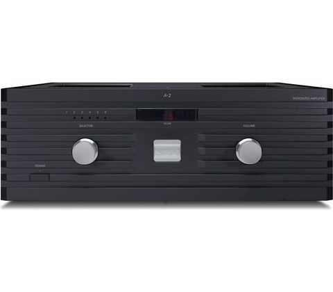 Soulnote A2