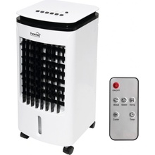 Home LHP 400