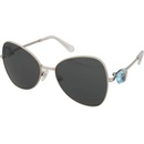 Swarovski SK7002 400187