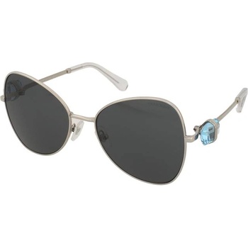 Swarovski SK7002 400187