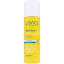Uriage Sun SPF50+ Dry Mist Spray ochranná mlha na tělo 200 ml