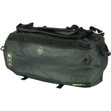 Pack´N GO WP Vernal Travel bag 70 l