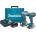 Makita DHP482RFE3