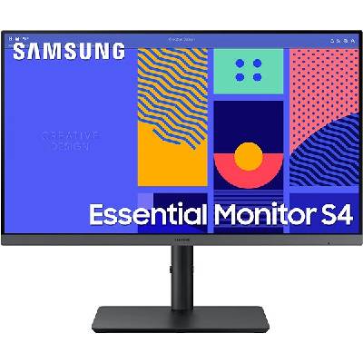 Samsung S27C432