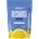 Braineffect Recharge 3-in-1 Drink - Lemon