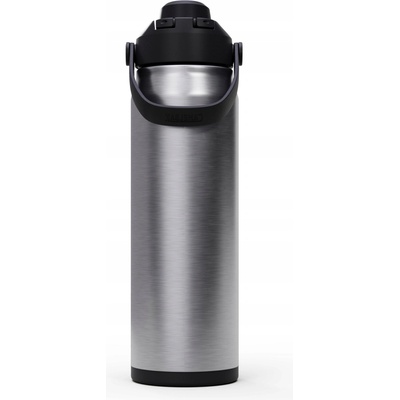 Camelbak Thrive Chug Insulated SST 740 ml žlutá