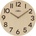 PRIM E07P.4245.5350
