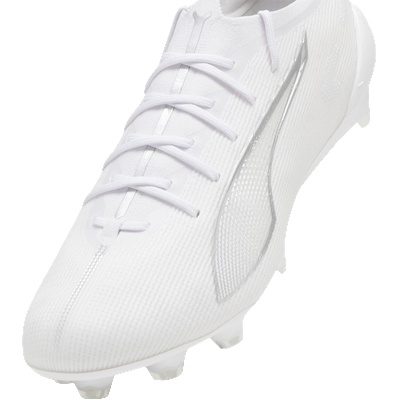 PUMA Ultra 5 ultimate fg