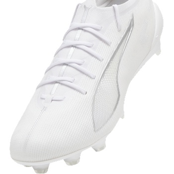 PUMA Ultra 5 ultimate fg