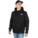 Fox Rage Ragewear Hoody mikina