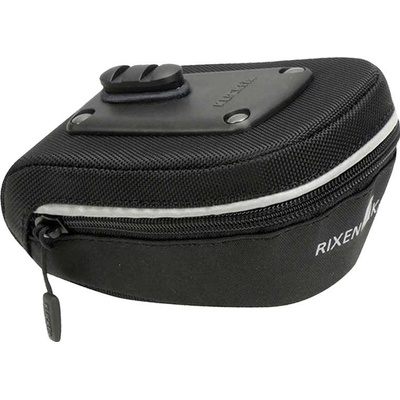 KLICKfix MICRO SPORT 40