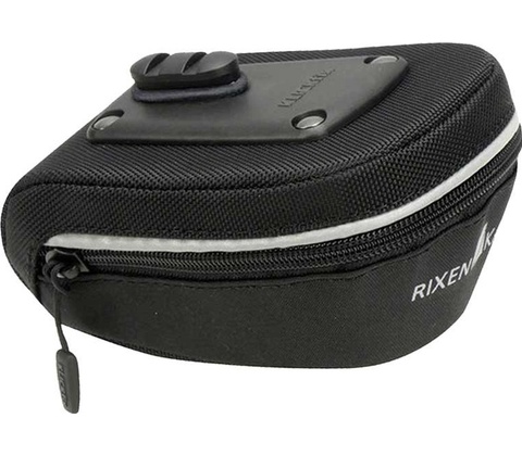 KlickFix MICRO SPORT 40