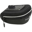 KLICKfix MICRO SPORT 40