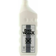 Bikeworkx Super Seal Star tmel 1000 ml