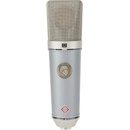 Neumann TLM 67