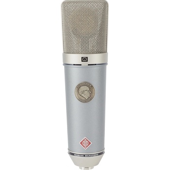 Neumann TLM 67