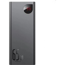 Baseus PPIMDA-D01