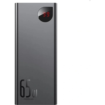 Baseus PPIMDA-D01