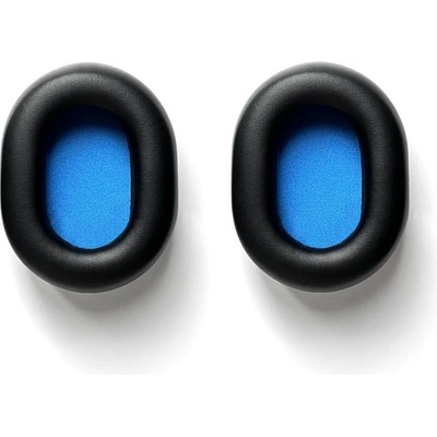 Orosound Tilde Evo C - Наушници (TE-CUS-C)