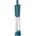 Philips STE1040/20