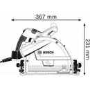 Bosch GKT 55 GCE (0601675001)
