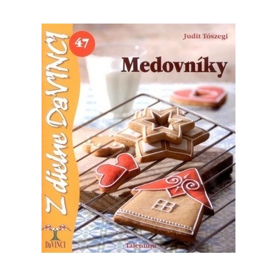 Medovníky