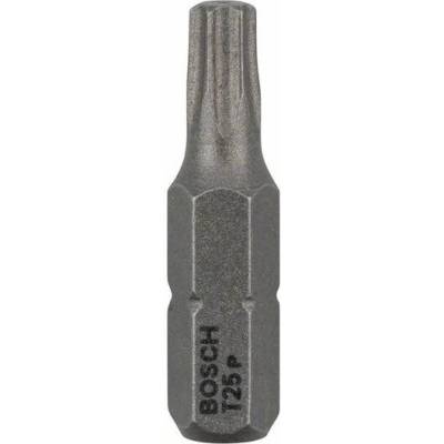 Bosch T25 25mm 25ks 2607002497