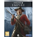 Empire: Total War Complete