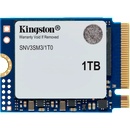 Kingston NV3 1TB (SNV3SM3/1T0)