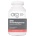 Allergy Research Group TMG Trimethylglycine - 100 вег. капсули